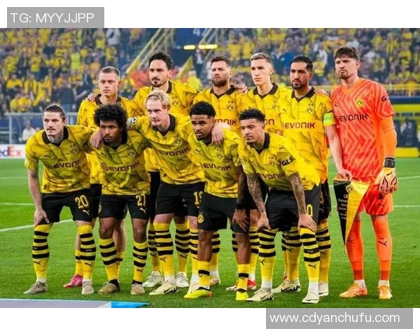 亚琛主场迎战多特蒙德期待一场精彩的德甲对决