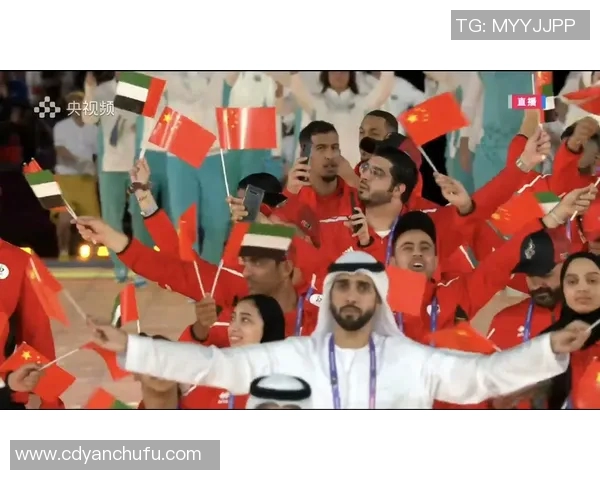 亚运会精彩对决朝鲜队与阿联酋队激烈角逐展现足球魅力与团队精神