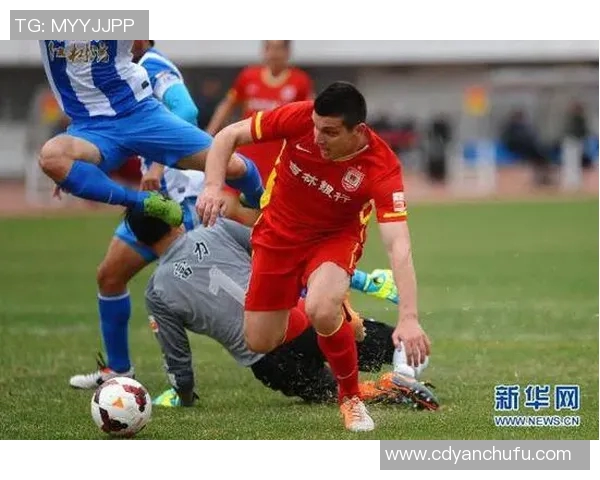 亚泰与富力激战正酣精彩直播回顾与赛后分析尽在此处