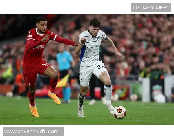 亚特兰大与利物浦精彩对决集锦回顾与分析