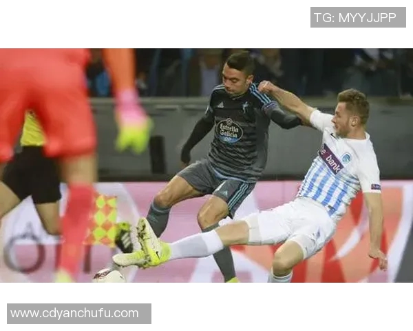 亨克与塞尔塔对决前瞻及比分预测分析详解 亨克与塞尔塔对决前瞻及比分预测分析详解