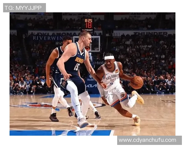 今天掘金对阵马刺精彩直播全程回顾与赛后分析尽在这里