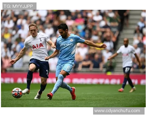 奥德汉姆主场迎战布莱克浦期待精彩对决与胜利的诞生