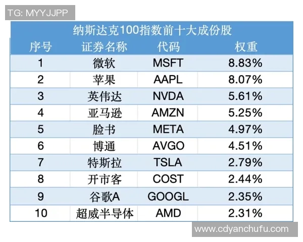 墨西哥对瑞典比赛分析及凯利指数解读助你投注决策
