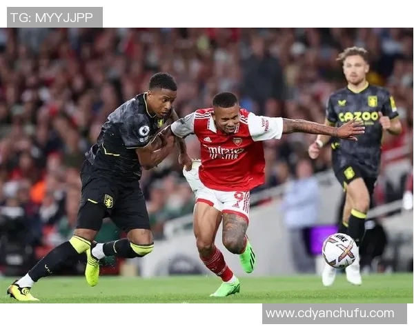 圣旺红星与克莱蒙特激战正酣谁能在这场较量中笑到最后