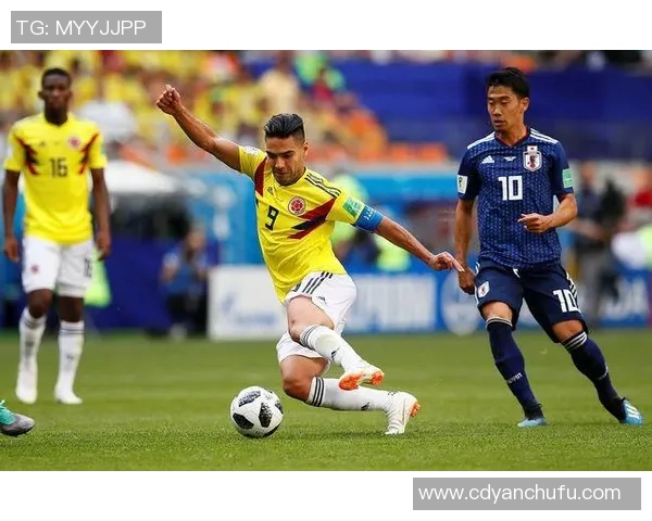 大宫松鼠与横滨水手激战正酣谁能在赛场上笑到最后