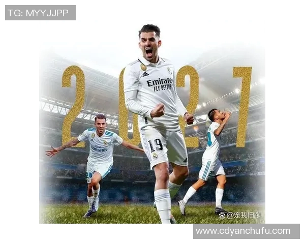 姆巴佩欧冠帽子戏法后发声暗示未来去向已成定局