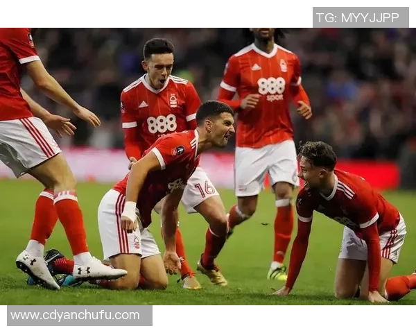 埃弗顿与莱切斯对决前瞻分析及赛果预测展望