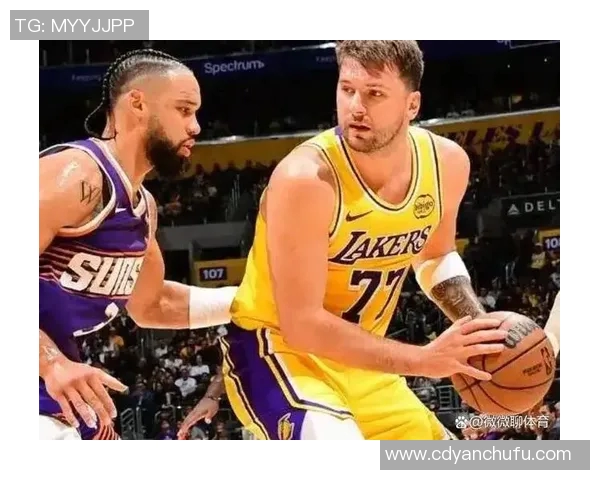 太阳与湖人对决前瞻分析谁将赢得这场激烈的NBA较量