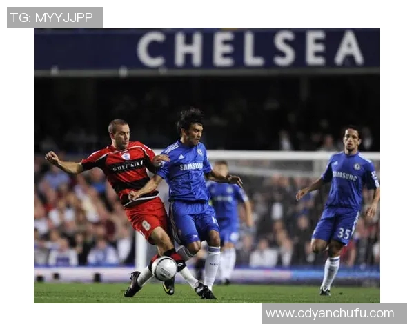 女王公园巡游者对阵沃特福德的精彩较量与赛季前景分析