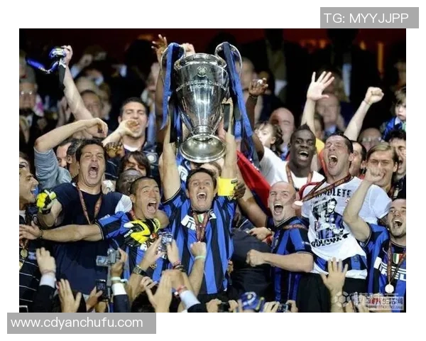 天主大学与瓜亚基尔的激烈对决揭示足球战术与团队精神的较量