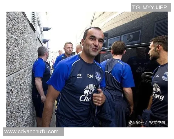 威科姆与特兰米尔的激战谁能在这场较量中笑到最后