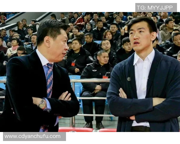 孙铭徽：从青涩新星到篮球赛场的璀璨明星之路