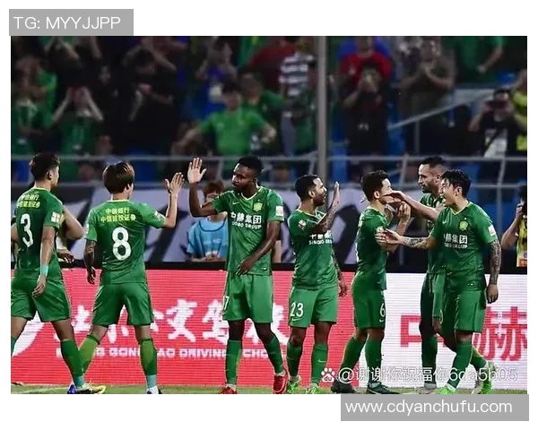 山东队与青岛队精彩对决视频回顾球迷必看赛季精彩瞬间合集