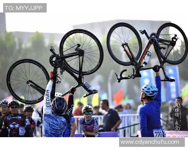 宏运对阵舜天精彩直播全程回顾与赛后分析尽在这里