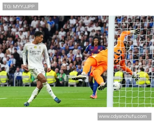 巴伦西亚主场迎战皇马精彩对决全景图文回顾