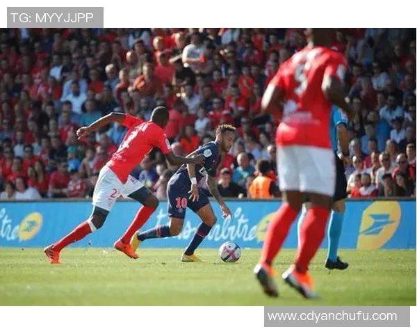 尼姆主场迎战巴黎圣日耳曼期待精彩对决与激烈竞争