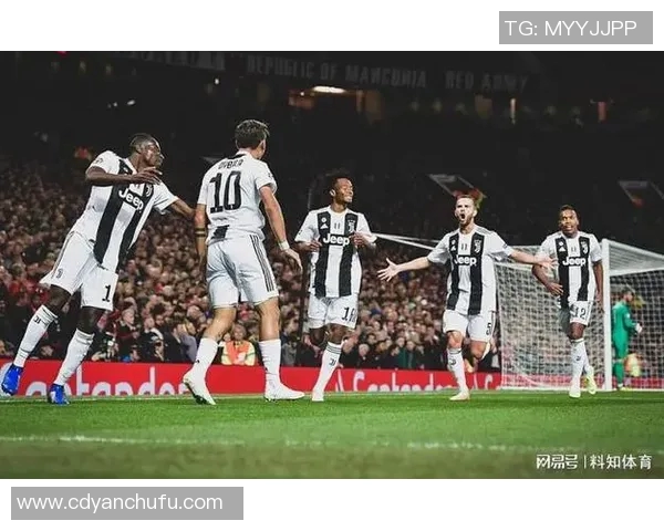 尤文图斯迎战青年人全力争胜力争小组出线机会