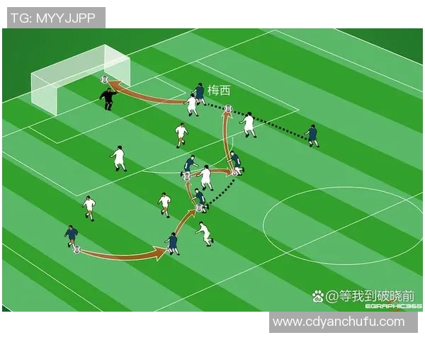 巴塞罗那与萨尔基利斯的精彩对决揭示足球魅力与战术智慧 巴塞罗那与萨尔基利斯的精彩对决揭示足球魅力与战术智慧