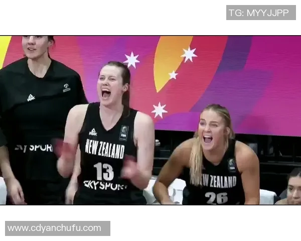 岐阜FC迎战琉球FC强强对决谁将笑到最后