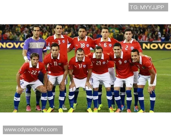 巴萨对阵埃瓦尔首发阵容分析及比赛前瞻解读