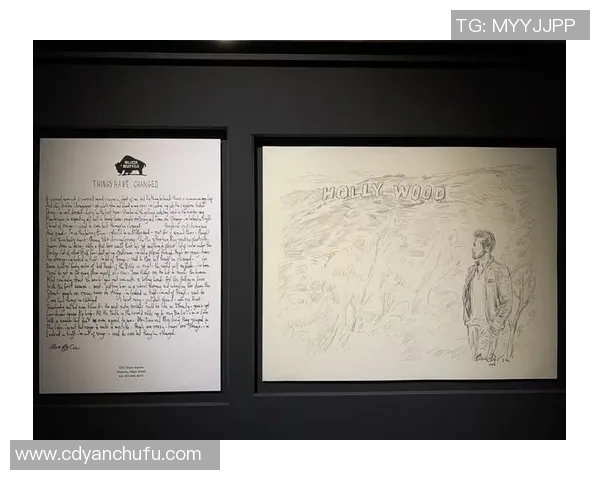 徐昕的艺术之路:从创作到展览的心路历程与思考 徐昕的艺术之路:从创作到展览的心路历程与思考