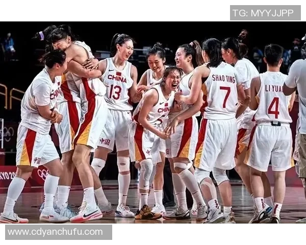 常林的奋斗历程与篮球梦想如何交织成辉煌人生的篇章