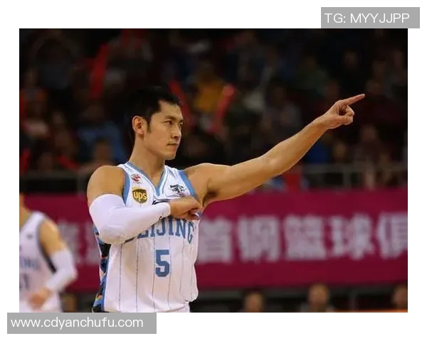 张庆鹏：从篮球场上的奋斗者到人生舞台的启示者