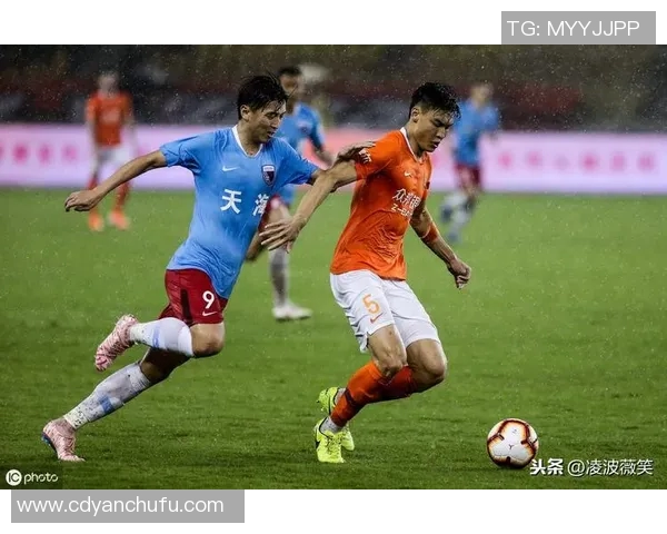 广州恒大对阵深圳精彩直播全程回顾与赛后分析