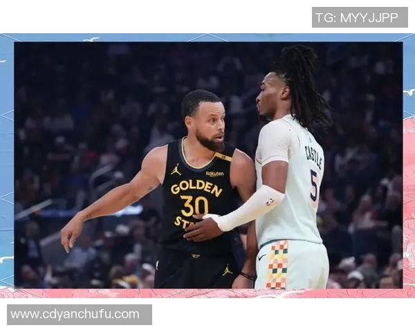 库里与马刺对决中最精彩的比赛回顾与分析