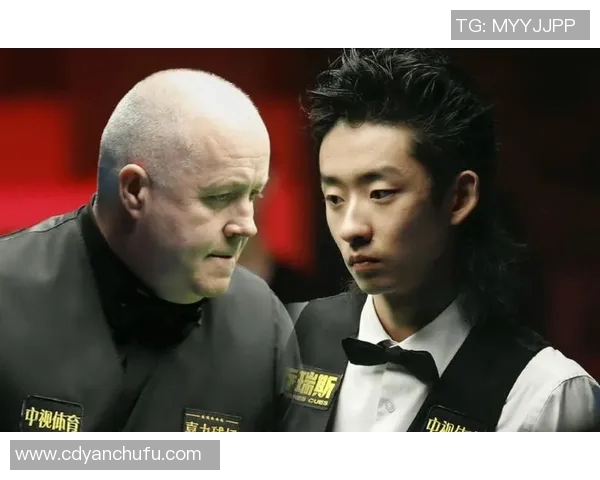 希金斯与梁文博巅峰对决精彩纷呈决赛之夜谁将问鼎斯诺克冠军荣耀 希金斯与梁文博巅峰对决精彩纷呈决赛之夜谁将问鼎斯诺克冠军荣耀