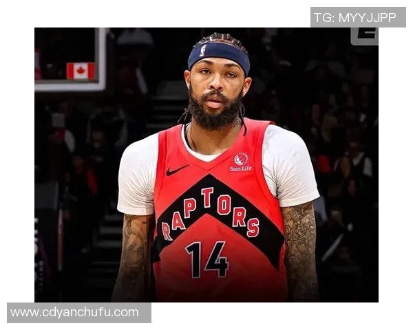 布兰登英格拉姆的崛起与未来展望：从新秀到全明星的蜕变之路