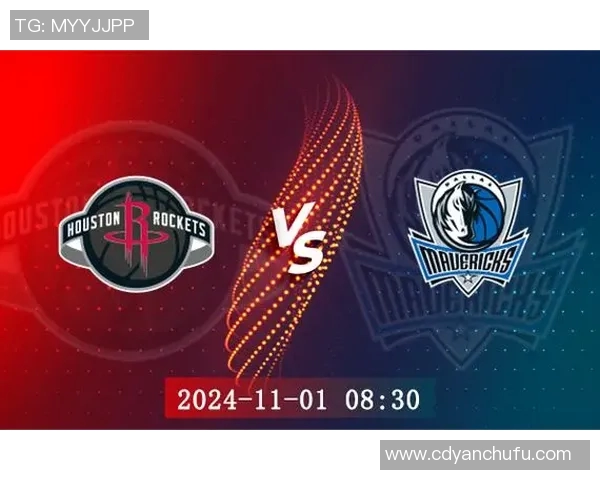 拜基卡拉与塞壬的巅峰对决谁能笑到最后精彩赛事前瞻与分析