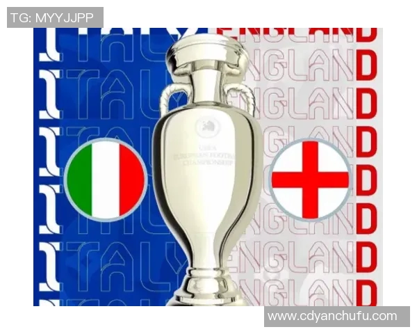 托雷斯与沃特森的巅峰对决谁将笑到最后揭晓精彩战局