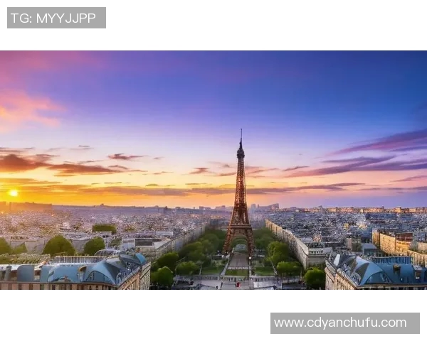 探索布莱克尼的魅力与历史之旅，感受这座城市独特的文化与风情