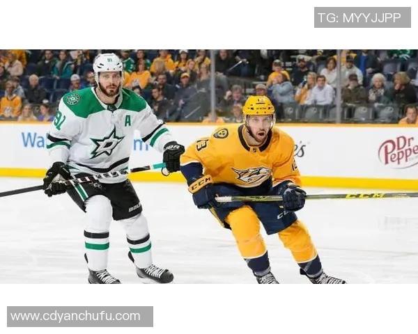 拉瓦勒与第戎的精彩对决分析及比赛前瞻展望