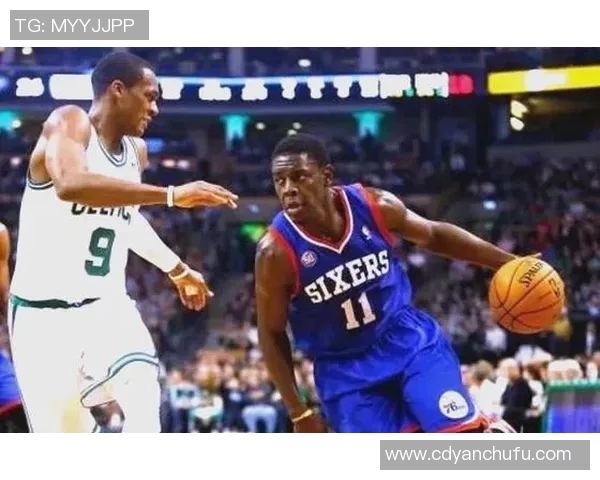 朱霍勒迪的篮球之路：从新秀到全明星的辉煌历程与成就分析