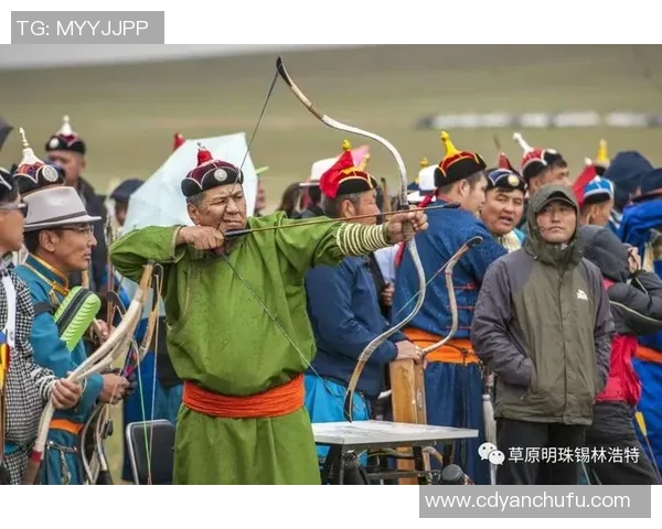 明尼苏达对决伐木工精彩赛事回顾与分析