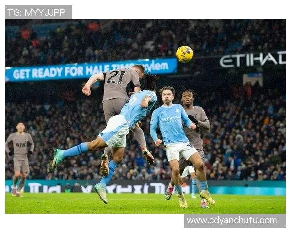 曼城与热刺激战四月二十日英超巅峰对决精彩回顾与分析 曼城与热刺激战四月二十日英超巅峰对决精彩回顾与分析