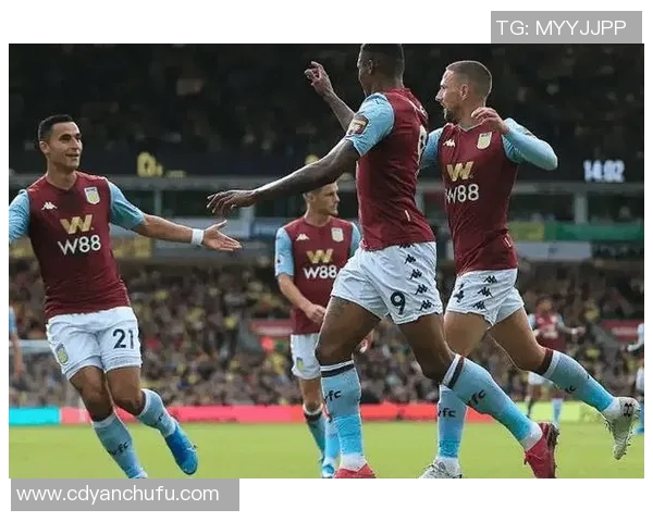 曼联对阵伯恩利的比分预测及赛前分析展望