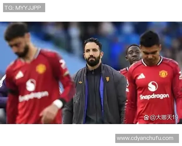 曼联与曼城激战联赛杯决战老特拉福德谁能笑到最后