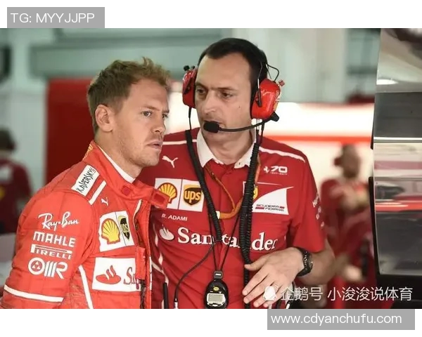 日本与澳大利亚奥运对决精彩回顾与未来展望 日本与澳大利亚奥运对决精彩回顾与未来展望