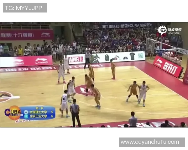 杜克大学对阵雪城大学篮球赛精彩直播全程回顾与分析