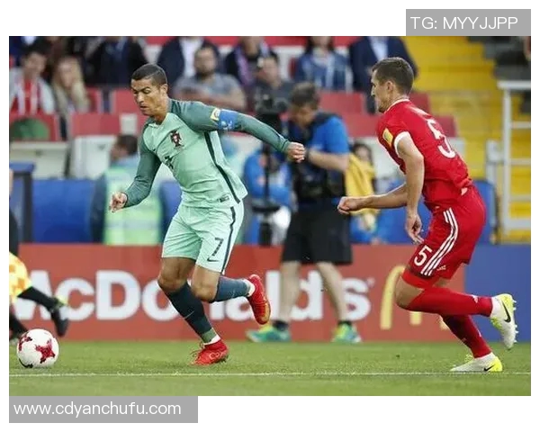 新西兰对阵葡萄牙精彩直播全程回顾与赛后分析