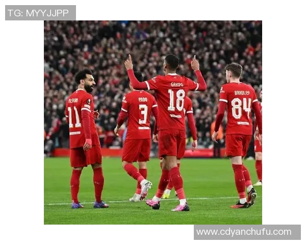 曼联与伯恩利精彩对决录像回放全程回顾与分析 曼联与伯恩利精彩对决录像回放全程回顾与分析