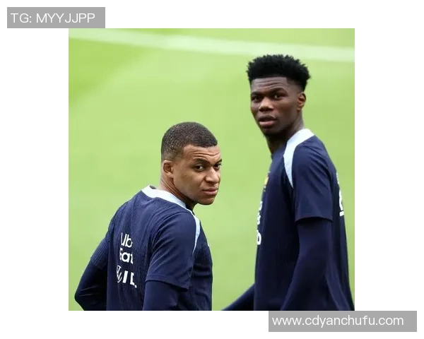 楚阿梅尼：从年轻天才到足坛新星的成长之路与未来展望