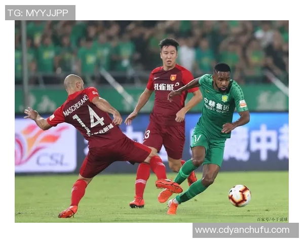 水原三星与神户的激烈对决揭示亚洲足球新格局的崛起与挑战