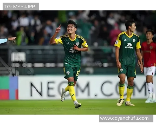 江原队与首尔队对决前瞻分析及胜负预测探讨