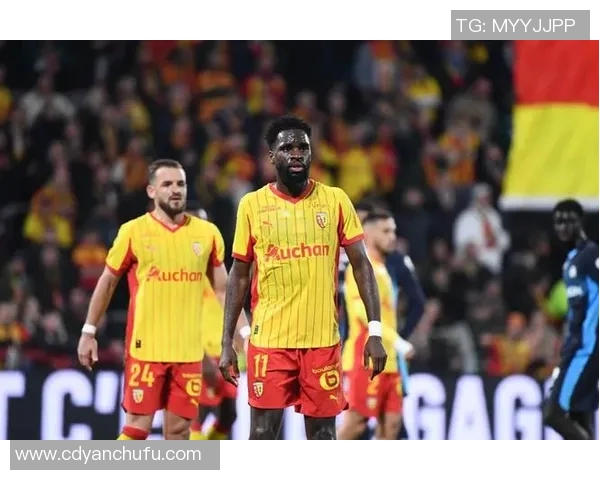 欧塞尔与朗斯2017年精彩对决竞猜分析与预测