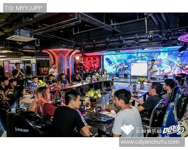 格罗兹与图拉足球直播精彩对决全程回顾与分析